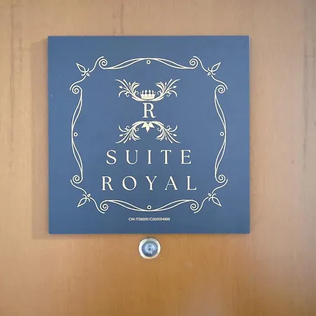 Royal