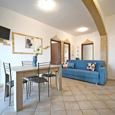 Apartment Royal *