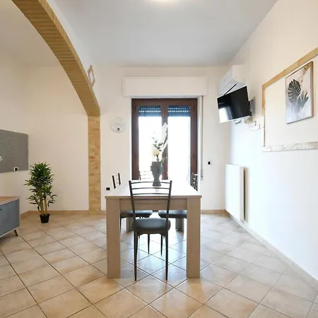Royal Appartement
